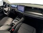 Volkswagen Tayron 1.5 150pk eTSI Life Edition 7p. Koplampverlichting led plus | Design Pakket | 360 graden camera 'Area View'