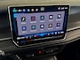 Volkswagen Tayron 1.5 150pk eTSI Life Edition 7p. Koplampverlichting led plus | Design Pakket | 	360 graden camera 'Area View'