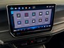 Volkswagen Tayron 1.5 150pk eTSI Life Edition 7p. Koplampverlichting led plus | Design Pakket | 360 graden camera 'Area View'