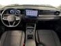 Volkswagen Tayron 1.5 150pk eTSI Life Edition 7p. Koplampverlichting led plus | Design Pakket | 360 graden camera 'Area View'