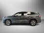 Volkswagen Tayron 1.5 150pk eTSI Life Edition 7p. Koplampverlichting led plus | Design Pakket | 	360 graden camera 'Area View'