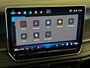 Volkswagen Tayron 1.5 150pk eTSI Life Edition 7p. Koplampverlichting led plus | Design Pakket | 360 graden camera 'Area View'