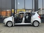 Opel Meriva 1.4 TURBO 120PK Cosmo AUT. | Park. Camera | Park. Sens. | Tel | Trekhaak |