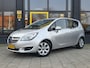 Opel Meriva 1.4 TURBO 120PK Cosmo AUT. | Park. Camera | Park. Sens. | Tel | Trekhaak |