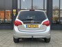Opel Meriva 1.4 TURBO 120PK Cosmo AUT. | Park. Camera | Park. Sens. | Tel | Trekhaak |