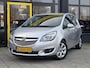Opel Meriva 1.4 TURBO 120PK Cosmo AUT. | Park. Camera | Park. Sens. | Tel | Trekhaak |