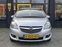Opel Meriva 1.4 TURBO 120PK Cosmo AUT. | Park. Camera | Park. Sens. | Tel | Trekhaak |