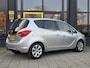 Opel Meriva 1.4 TURBO 120PK Cosmo AUT. | Park. Camera | Park. Sens. | Tel | Trekhaak |