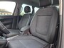 Opel Meriva 1.4 TURBO 120PK Cosmo AUT. | Park. Camera | Park. Sens. | Tel | Trekhaak |