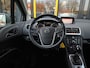 Opel Meriva 1.4 TURBO 120PK Cosmo AUT. | Park. Camera | Park. Sens. | Tel | Trekhaak |