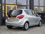 Opel Meriva 1.4 TURBO 120PK Cosmo AUT. | Park. Camera | Park. Sens. | Tel | Trekhaak |