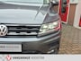 Volkswagen Tiguan 1.5 TSI Highline DSG|Trekhaak|Navi|ACC