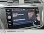 Volkswagen Tiguan 1.5 TSI Highline DSG|Trekhaak|Navi|ACC