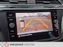 Volkswagen Tiguan 1.5 TSI Highline DSG|Trekhaak|Navi|ACC