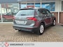 Volkswagen Tiguan 1.5 TSI Highline DSG|Trekhaak|Navi|ACC
