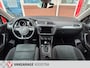 Volkswagen Tiguan 1.5 TSI Highline DSG|Trekhaak|Navi|ACC
