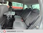 Volkswagen Tiguan 1.5 TSI Highline DSG|Trekhaak|Navi|ACC