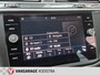 Volkswagen Tiguan 1.5 TSI Highline DSG|Trekhaak|Navi|ACC