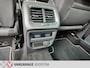 Volkswagen Tiguan 1.5 TSI Highline DSG|Trekhaak|Navi|ACC