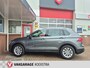 Volkswagen Tiguan 1.5 TSI Highline DSG|Trekhaak|Navi|ACC