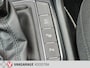 Volkswagen Tiguan 1.5 TSI Highline DSG|Trekhaak|Navi|ACC