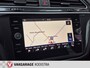 Volkswagen Tiguan 1.5 TSI Highline DSG|Trekhaak|Navi|ACC