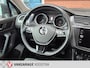 Volkswagen Tiguan 1.5 TSI Highline DSG|Trekhaak|Navi|ACC