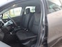 Renault Clio Estate 0.9 TCe Night&Day / Trekhaak / Navi / Cruise / Bluetooth