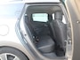 Renault Clio Estate 0.9 TCe Night&Day / Trekhaak / Navi / Cruise / Bluetooth