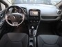 Renault Clio Estate 0.9 TCe Night&Day / Trekhaak / Navi / Cruise / Bluetooth