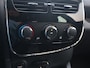 Renault Clio Estate 0.9 TCe Night&Day / Trekhaak / Navi / Cruise / Bluetooth