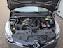 Renault Clio Estate 0.9 TCe Night&Day / Trekhaak / Navi / Cruise / Bluetooth