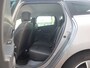 Renault Clio Estate 0.9 TCe Night&Day / Trekhaak / Navi / Cruise / Bluetooth