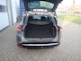 Renault Clio Estate 0.9 TCe Night&Day / Trekhaak / Navi / Cruise / Bluetooth