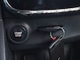 Renault Clio Estate 0.9 TCe Night&Day / Trekhaak / Navi / Cruise / Bluetooth
