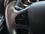 Renault Clio Estate 0.9 TCe Night&Day / Trekhaak / Navi / Cruise / Bluetooth