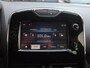 Renault Clio Estate 0.9 TCe Night&Day / Trekhaak / Navi / Cruise / Bluetooth