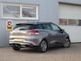 Renault Clio Estate 0.9 TCe Night&Day / Trekhaak / Navi / Cruise / Bluetooth