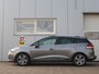Renault Clio Estate 0.9 TCe Night&Day / Trekhaak / Navi / Cruise / Bluetooth