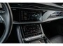 Audi Q7 60 TFSI e quattro S-Line Competition|Trekhaak|Volle uitvoering|Massage|