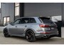 Audi Q7 60 TFSI e quattro S-Line Competition|Trekhaak|Volle uitvoering|Massage|