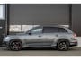 Audi Q7 60 TFSI e quattro S-Line Competition|Trekhaak|Volle uitvoering|Massage|