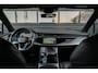 Audi Q7 60 TFSI e quattro S-Line Competition|Trekhaak|Volle uitvoering|Massage|