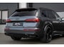 Audi Q7 60 TFSI e quattro S-Line Competition|Trekhaak|Volle uitvoering|Massage|