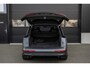 Audi Q7 60 TFSI e quattro S-Line Competition|Trekhaak|Volle uitvoering|Massage|