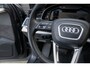 Audi Q7 60 TFSI e quattro S-Line Competition|Trekhaak|Volle uitvoering|Massage|