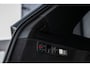 Audi Q7 60 TFSI e quattro S-Line Competition|Trekhaak|Volle uitvoering|Massage|