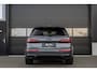 Audi Q7 60 TFSI e quattro S-Line Competition|Trekhaak|Volle uitvoering|Massage|