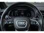 Audi Q7 60 TFSI e quattro S-Line Competition|Trekhaak|Volle uitvoering|Massage|