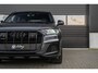 Audi Q7 60 TFSI e quattro S-Line Competition|Trekhaak|Volle uitvoering|Massage|